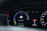 Honda Accord VTi-LX 2.0L Hybrid 2019 года (AU)